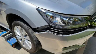 2015 Honda Accord 1HGCR2680FA510998 VIN:1HGCR2680FA510998