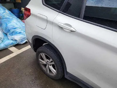 2016 BMW 118 112KMWBAHT9103G5E VIN:112KMWBAHT9103G5E