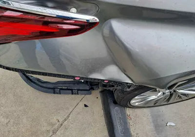 2019 Lexus ES 300 JTHB21B11K2013005 VIN:JTHB21B11K2013005