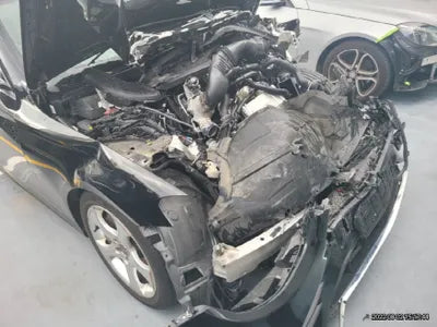 2020 Mercedes-Benz E 350 VIN: