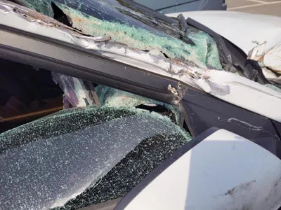 2018 Hyundai Kona KMHK3816GJU144236 VIN:KMHK3816GJU144236