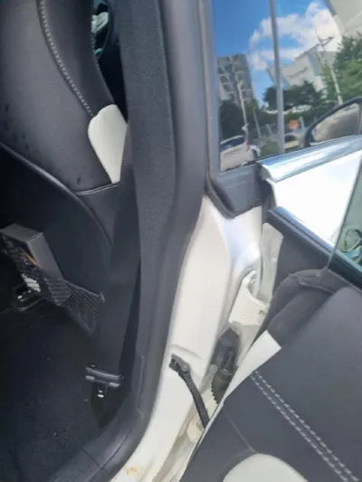 2020 Mercedes-Benz CLA 250 VIN: