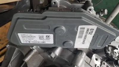 2021 Kia Sportage KNAPY81BGNK009949 VIN:KNAPY81BGNK009949