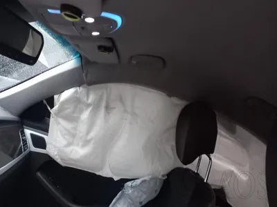 2017 Genesis G80 VIN: