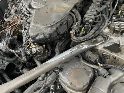 2020 BMW 530 WBAJR5105LWW73970 VIN:WBAJR5105LWW73970