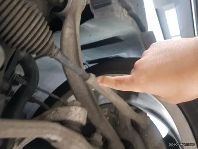 2017 Mercedes-Benz E 200 VIN: