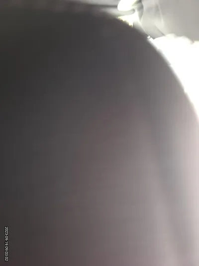 2018 Mercedes-Benz B 200 WDDMH0JB7JN225195 VIN:WDDMH0JB7JN225195