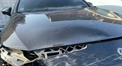 2021 Mercedes-Benz A 220 W1K3G4EB6MJ278434 VIN:W1K3G4EB6MJ278434