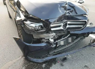 2020 Mercedes-Benz E 220 VIN: