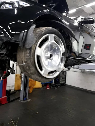 2022 Mercedes-Benz Maybach S 580 VIN: