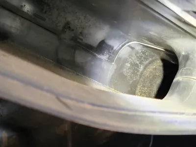 2017 Mercedes-Benz CLA 250 WDDSJ4GB8HN455252 VIN:WDDSJ4GB8HN455252