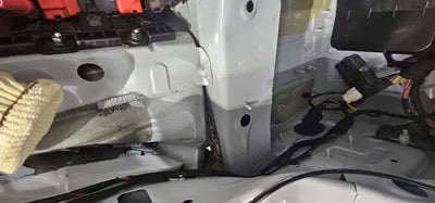 2020 BMW 530 WBAJR5105LCE80982 VIN:WBAJR5105LCE80982