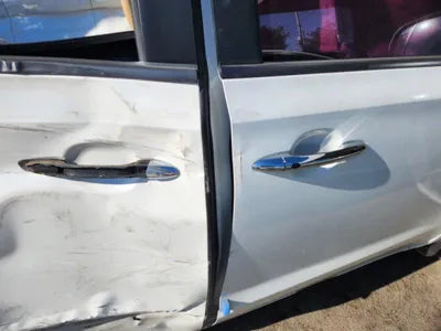 2018 Kia Carnival KNAMB81ABJS436012 VIN:KNAMB81ABJS436012