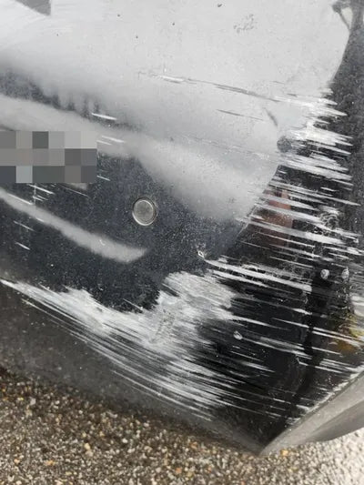 2017 BMW 530 WBAJD9108HWA91622 VIN:WBAJD9108HWA91622