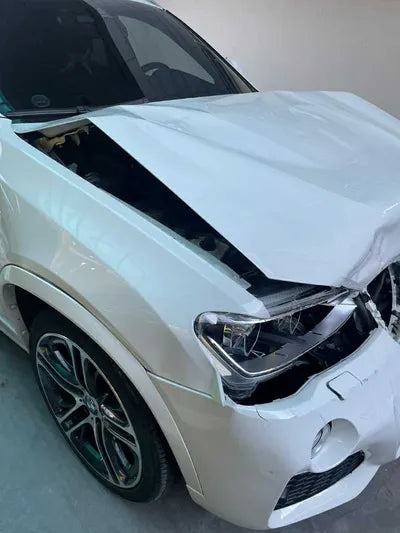 2018 BMW 420 WBAXX1108J0Y51413 VIN:WBAXX1108J0Y51413