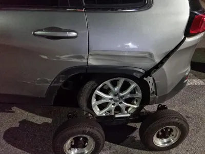 2017 Jeep Cherokee 1C4PJMCB2HW562510 VIN:1C4PJMCB2HW562510