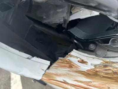 2018 BMW 118 WBA1S5103JV995286 VIN:WBA1S5103JV995286