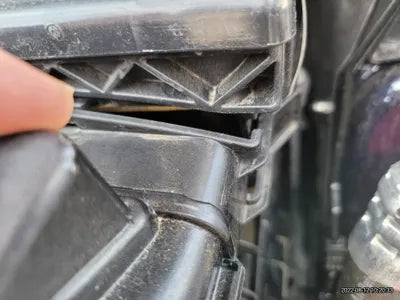 2021 Mercedes-Benz CLS 450 VIN: