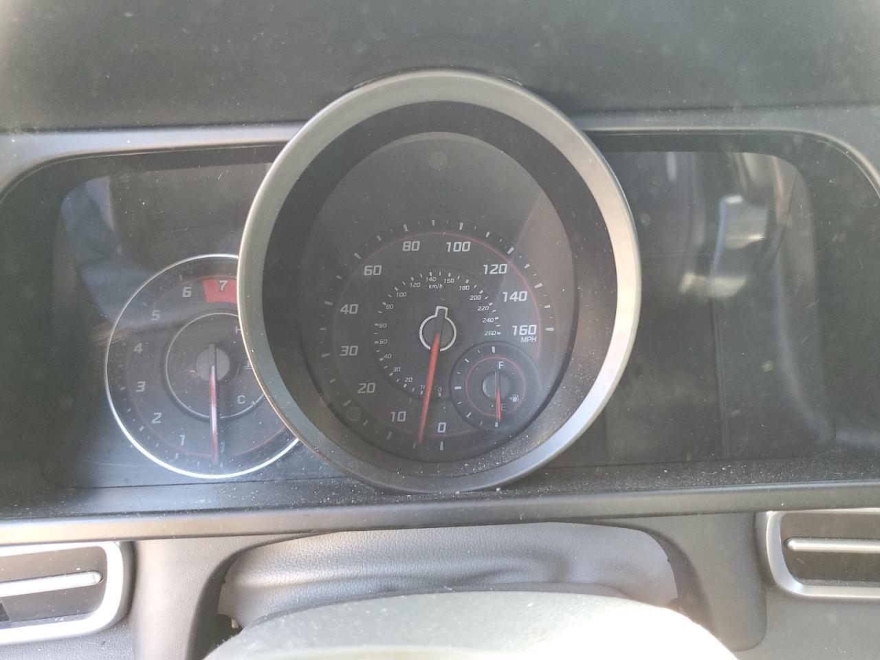2022 HYUNDAI ELANTRA SEL VIN:KMHLM4AG6NU226043