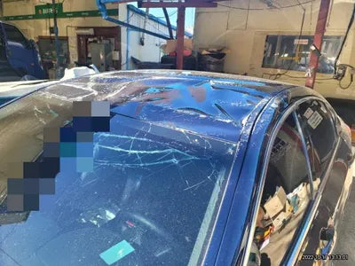 2019 Genesis G80 VIN: