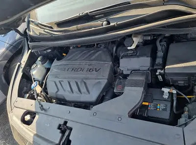 2019 Kia Carnival KNAME81ABKS532659 VIN:KNAME81ABKS532659