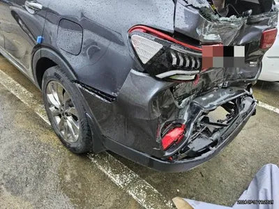 2018 Kia Sorento VIN:
