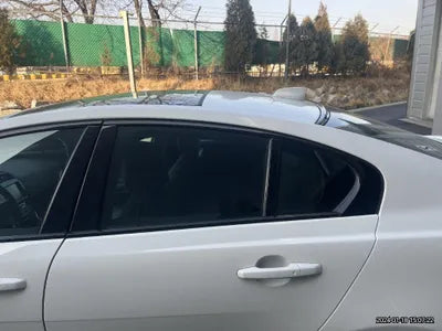 2017 Jaguar XE SAJAB4BV4HA944289 VIN:SAJAB4BV4HA944289