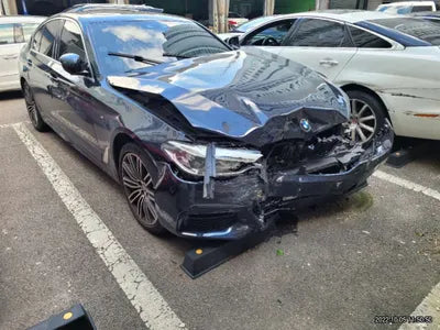 2020 BMW 530 WBAJR9101LCE38638 VIN:WBAJR9101LCE38638