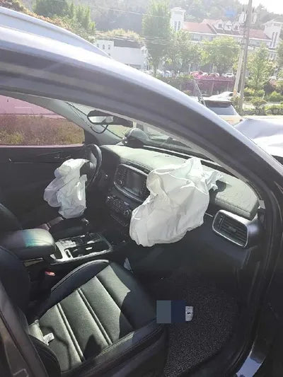 2015 Kia Sorento KNAPH81BBFA104964 VIN:KNAPH81BBFA104964