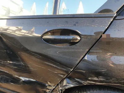 2021 BMW 320 WBA5V510XMFK76348 VIN:WBA5V510XMFK76348