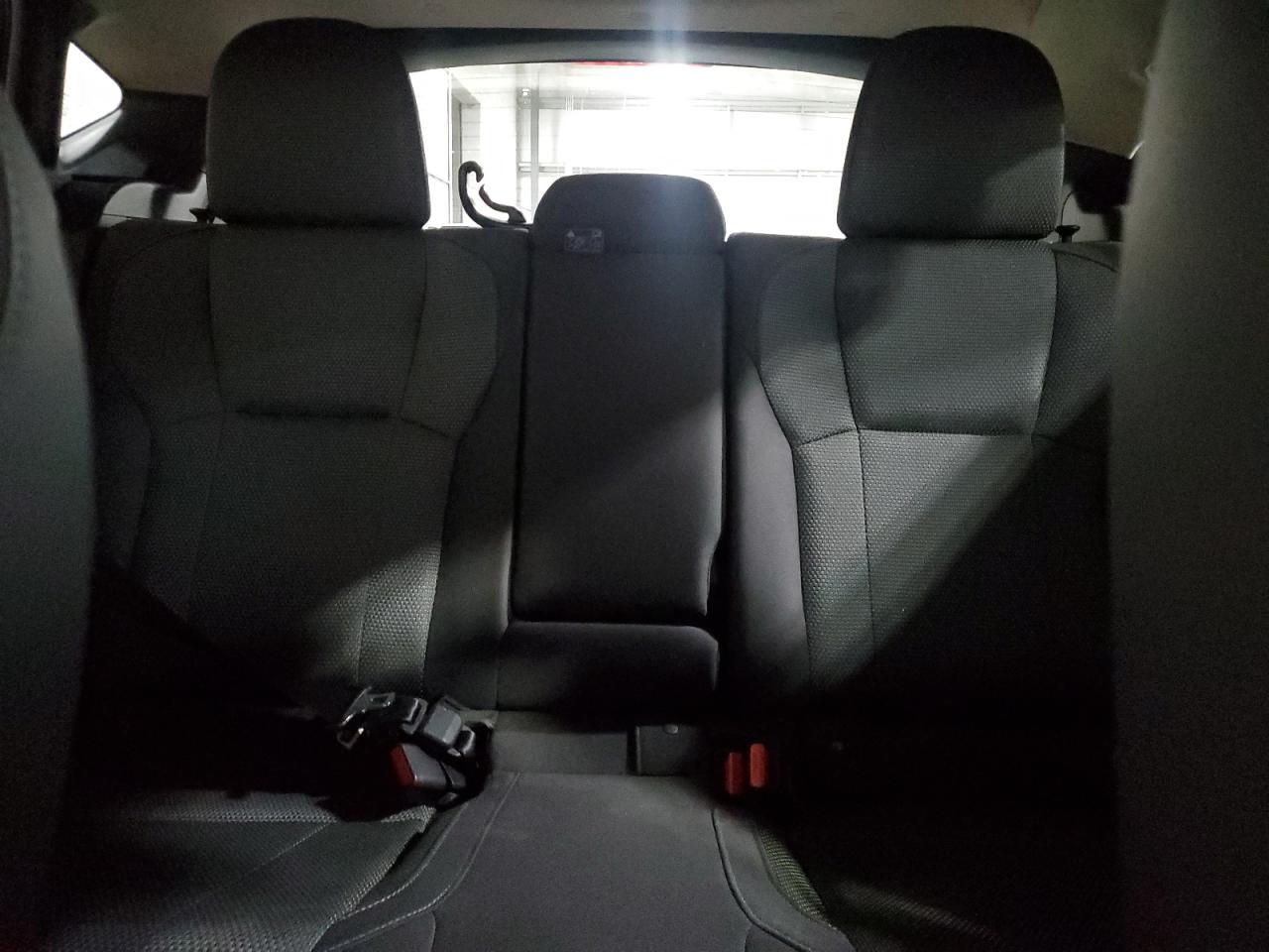 2024 SUBARU CROSSTREK PREMIUM VIN:JF2GUADC5RH322193