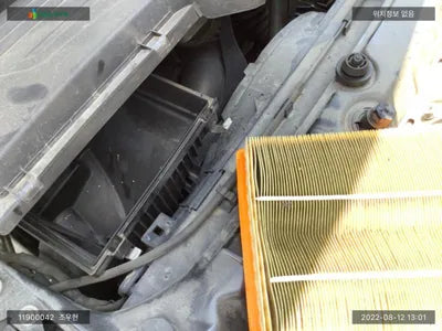 2015 BMW 428 WBA3N7100GF786019 VIN:WBA3N7100GF786019