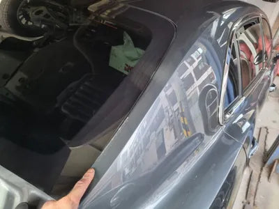 2015 Bentley Flying Spur VIN: