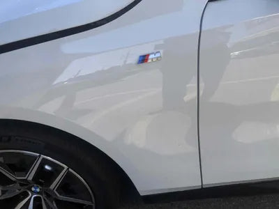 2024 BMW 520 WBA21FJ00RCR81902 VIN:WBA21FJ00RCR81902