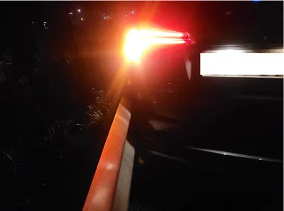 2017 Toyota RAV4 112KMJTMDJREV9HD0 VIN:112KMJTMDJREV9HD0