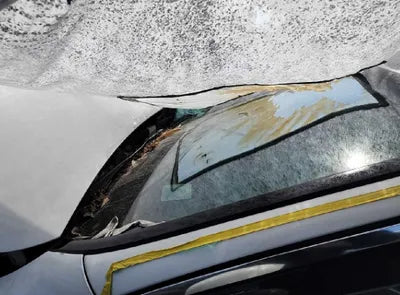 2018 Mercedes-Benz E 300 WDDZF4JB0JA323219 VIN:WDDZF4JB0JA323219