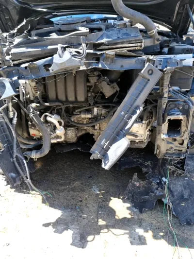 2017 Kia K5 654KMKNAGU411BHA1 VIN:654KMKNAGU411BHA1