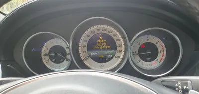 2016 Mercedes-Benz CLS 250 WDDLJ9HB7GA176400 VIN:WDDLJ9HB7GA176400