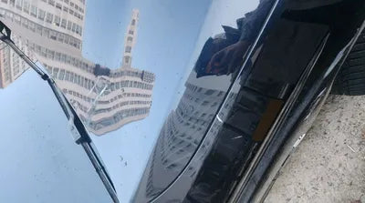 2020 BMW 530 WBAJS9103LCE15818 VIN:WBAJS9103LCE15818