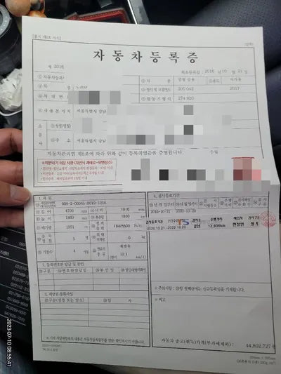 2016 Mercedes-Benz C 200 VIN: