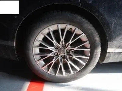 2020 Genesis G80 VIN: