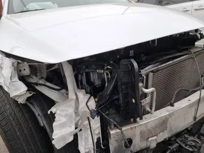 2019 Hyundai Ioniq KMHC851CGLU170986 VIN:KMHC851CGLU170986