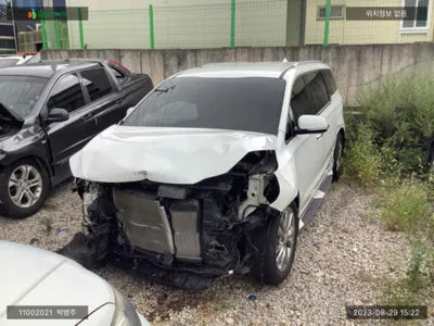 2018 Kia Carnival KNAME81ABKS532471 VIN:KNAME81ABKS532471