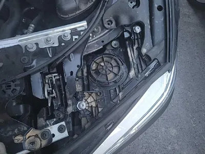 2020 BMW 520 WBAJK9108LCE71141 VIN:WBAJK9108LCE71141