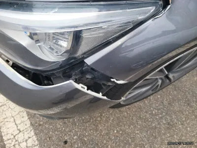 2014 Infiniti Q50 VIN: