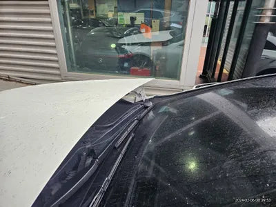 2019 Mercedes-Benz CLS 400 WDD2J2DB4KA046642 VIN:WDD2J2DB4KA046642