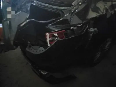 2018 Kia K5 VIN: