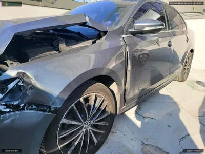 2015 Volkswagen Jetta WVWZZZ16ZFM024950 VIN:WVWZZZ16ZFM024950