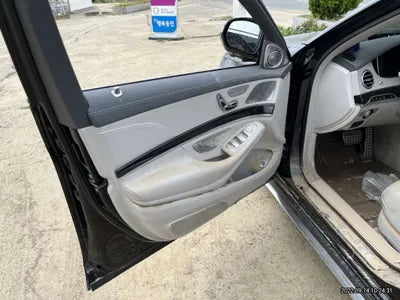 2016 Audi S6 398KMWDDUG7JB4GA1 VIN:398KMWDDUG7JB4GA1