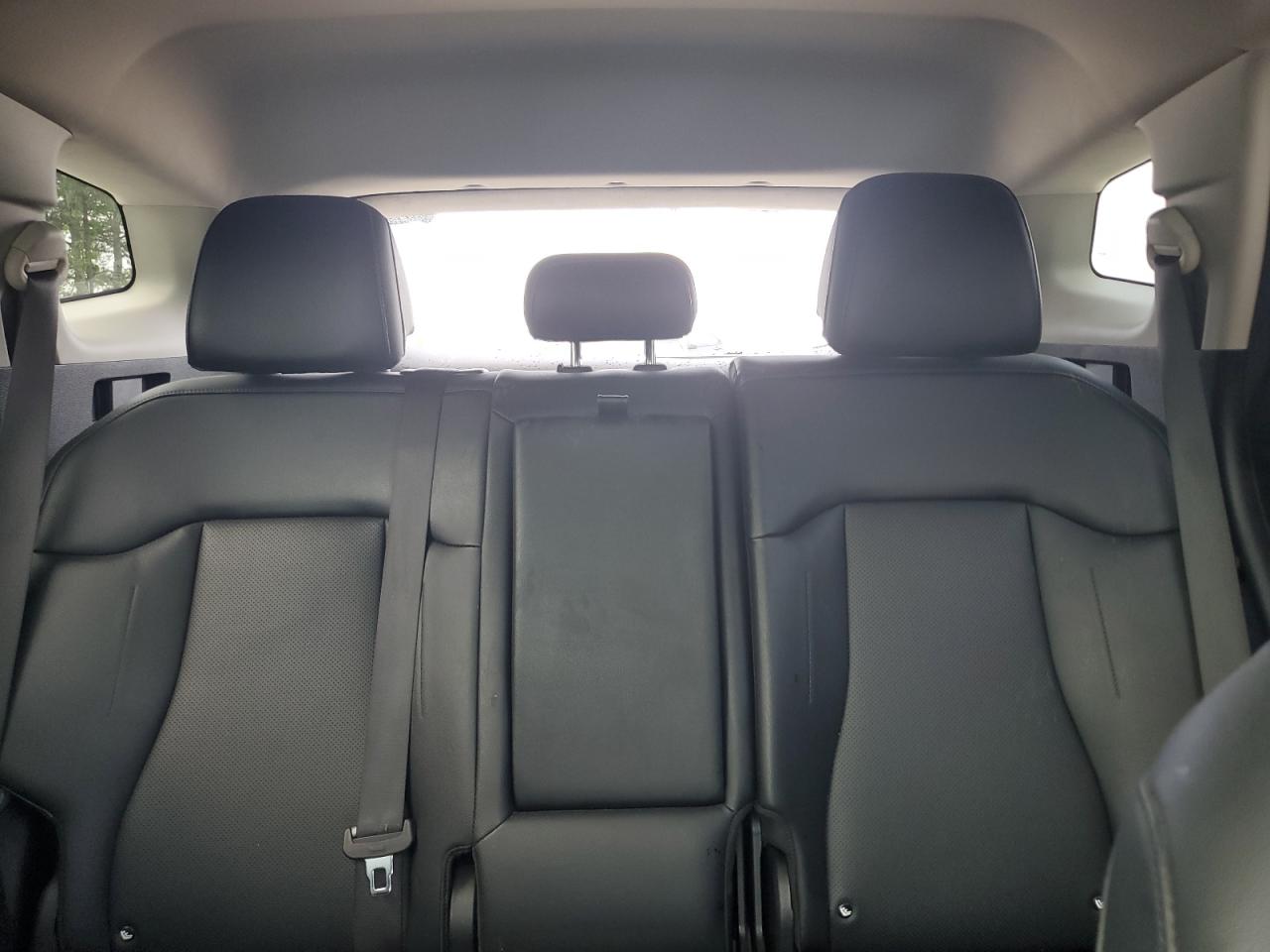 2023 KIA SPORTAGE EX VIN:5XYK33AF8PG085842